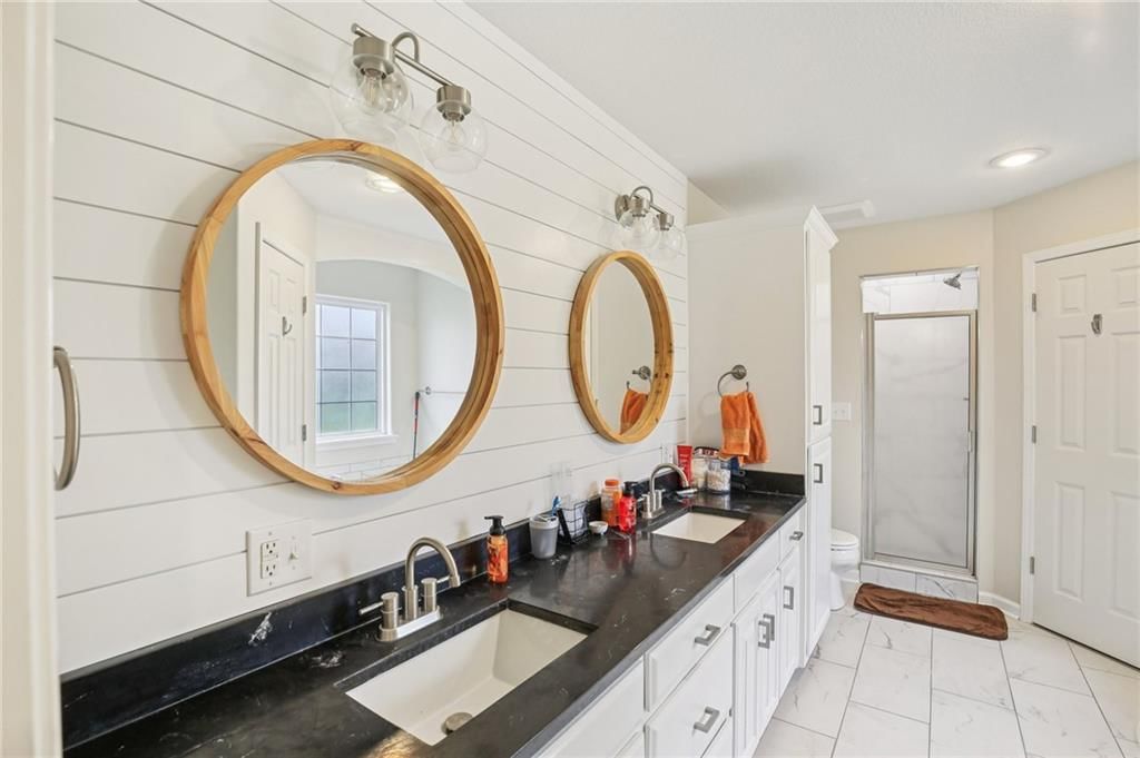 1253 Vivian Drive — photo 26
