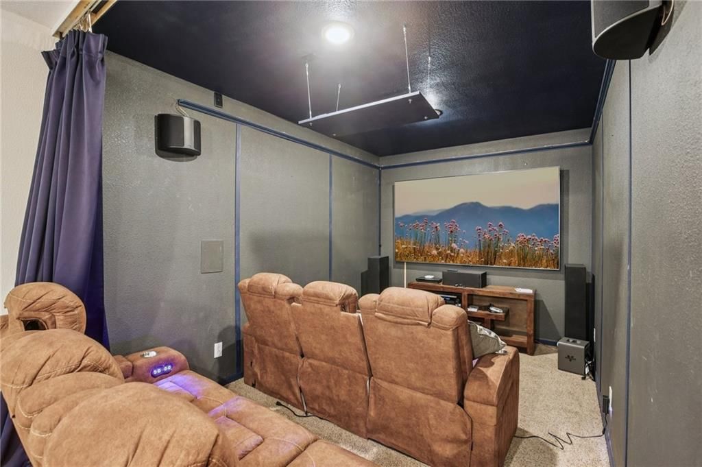 1253 Vivian Drive — photo 28