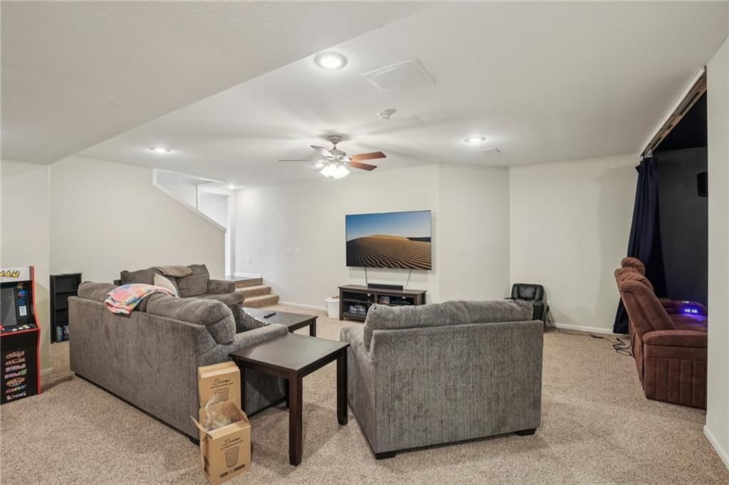 1253 Vivian Drive — photo 29