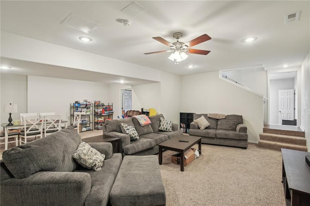 1253 Vivian Drive — photo 31