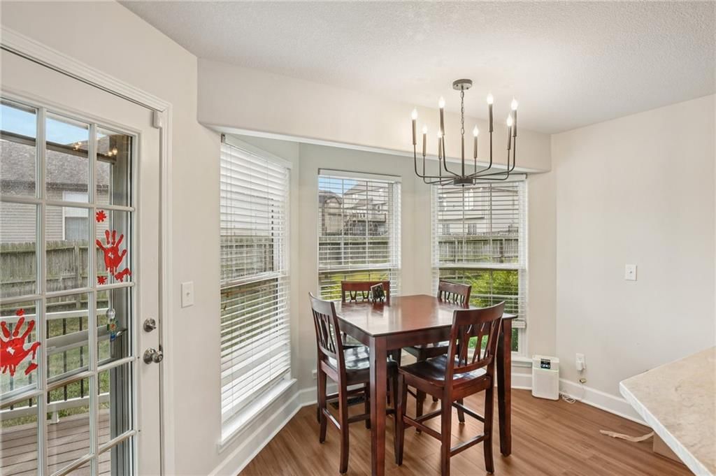 1253 Vivian Drive — photo 7