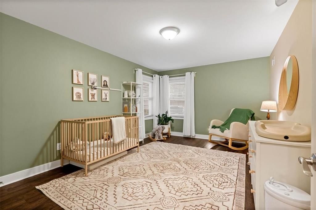 2400 W 77th Street — photo 16