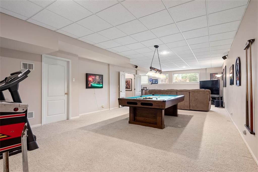 13004 W 74th Terrace — photo 32