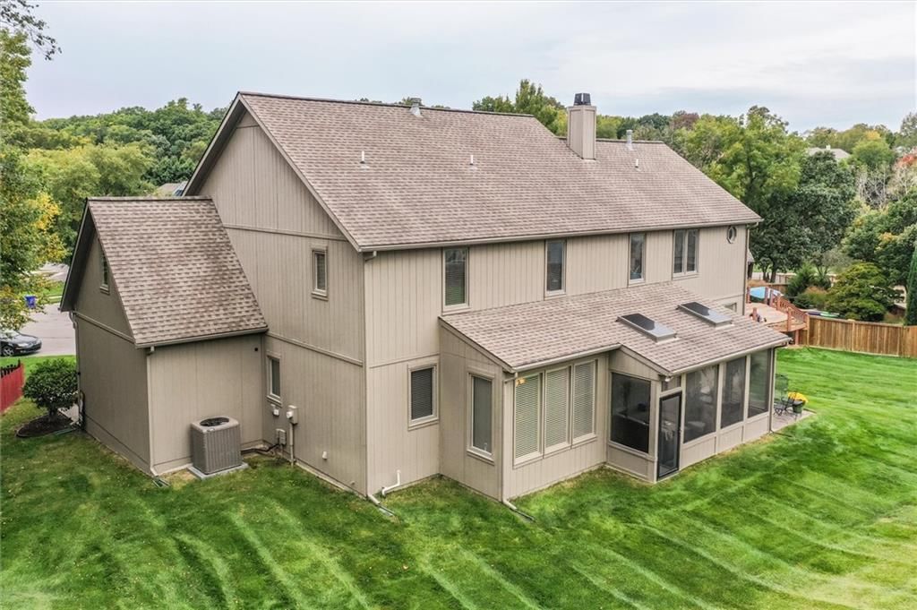 13004 W 74th Terrace — photo 46
