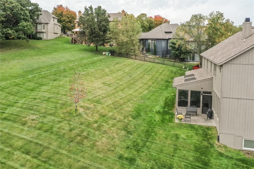 13004 W 74th Terrace — photo 47