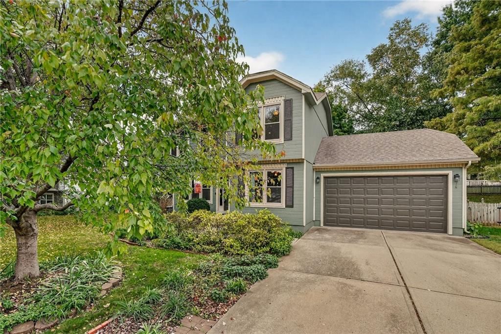 716 White Oak Lane — photo 4
