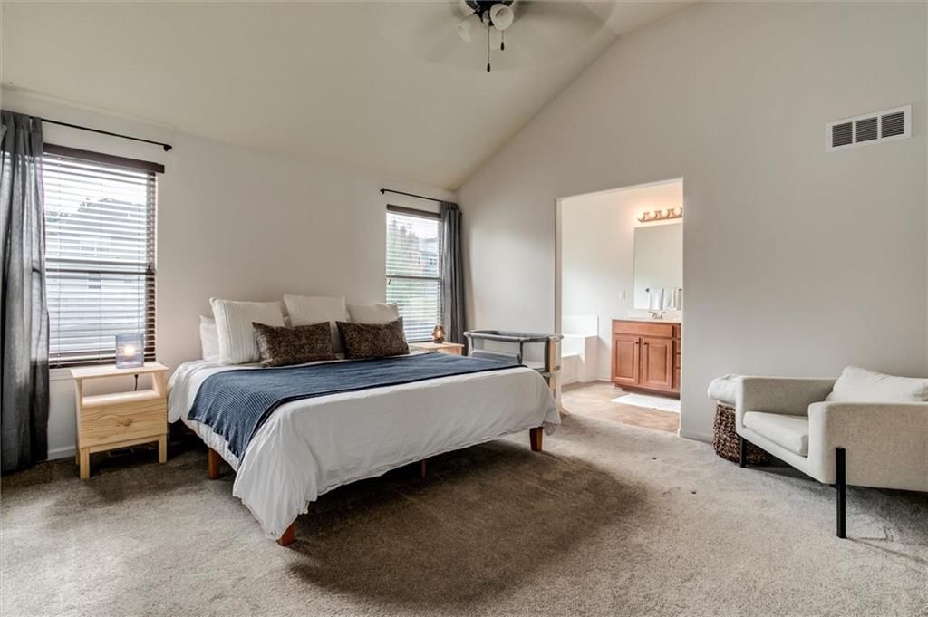 20913 W 72nd Street — photo 12