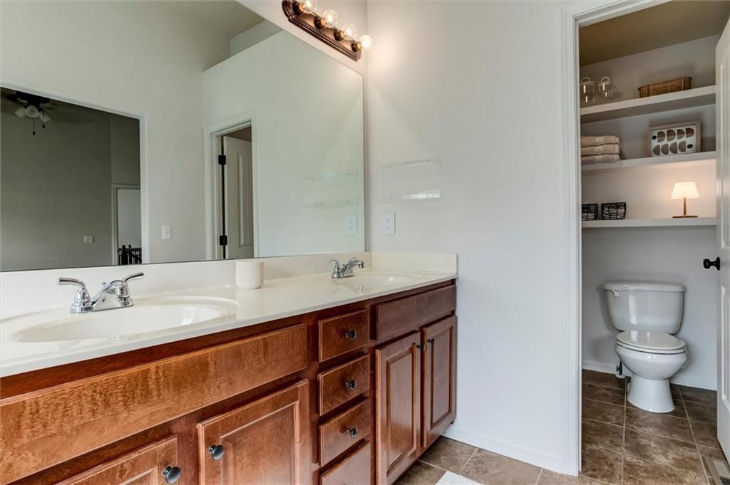 20913 W 72nd Street — photo 14