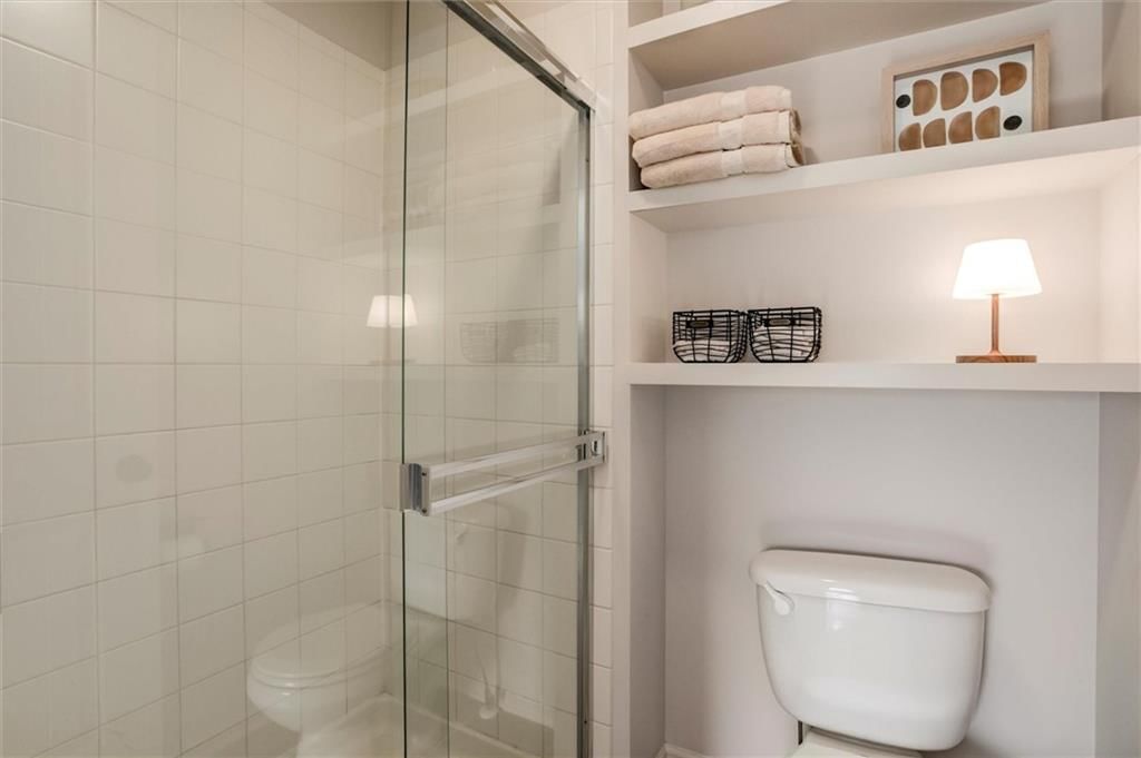 20913 W 72nd Street — photo 16