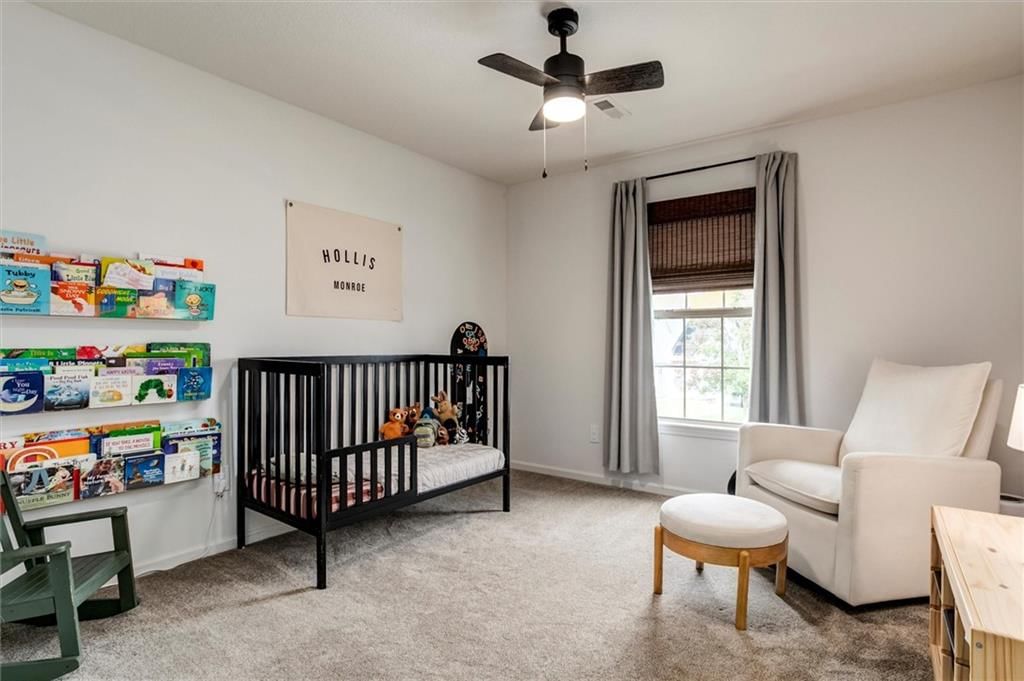 20913 W 72nd Street — photo 18
