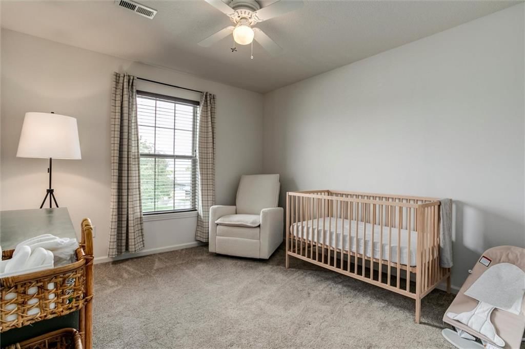 20913 W 72nd Street — photo 19