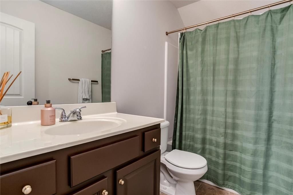 20913 W 72nd Street — photo 20