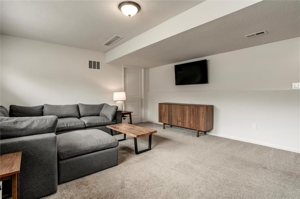 20913 W 72nd Street — photo 22