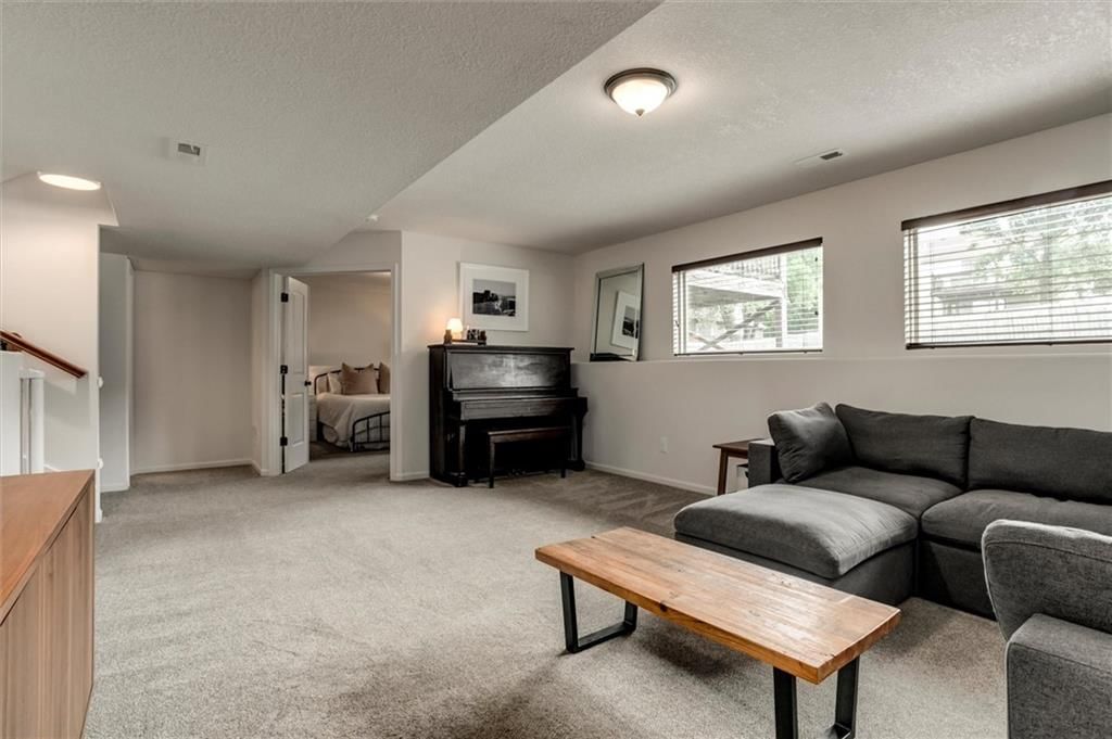 20913 W 72nd Street — photo 23