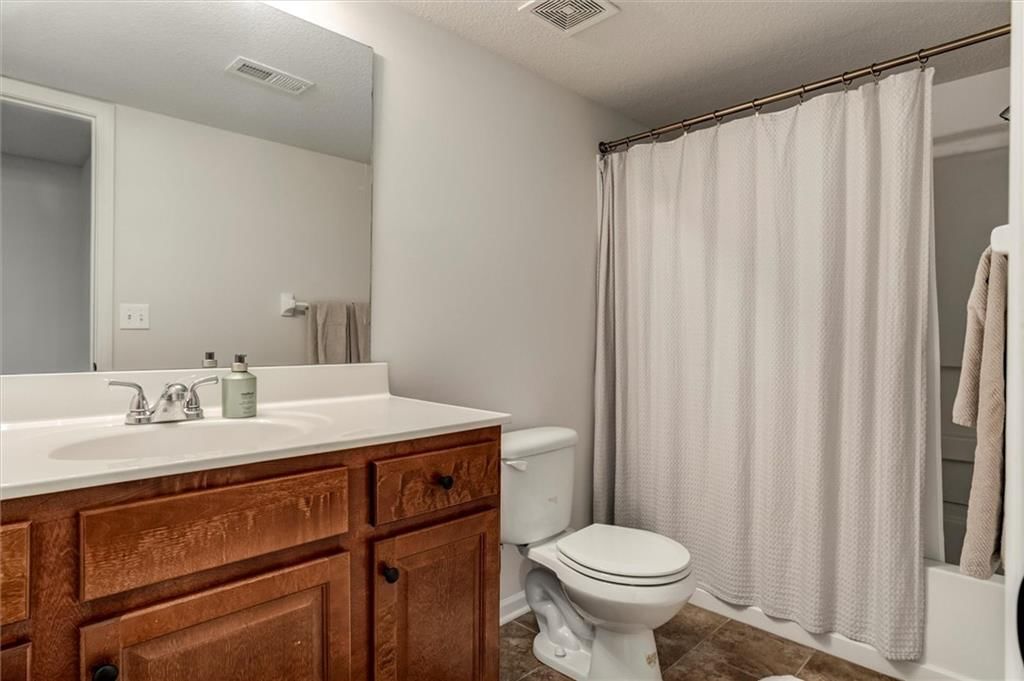 20913 W 72nd Street — photo 24