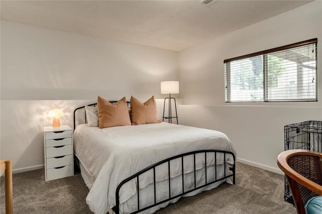 20913 W 72nd Street — photo 25