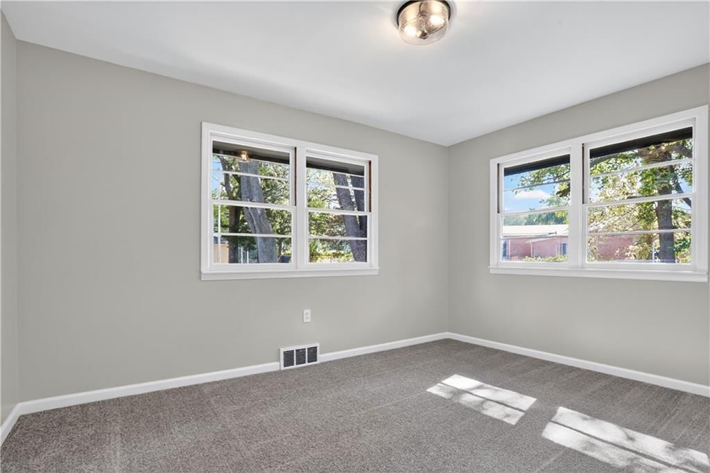2835 N 83rd Street — photo 19
