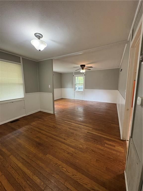 1004 NE 43rd Street — photo 11