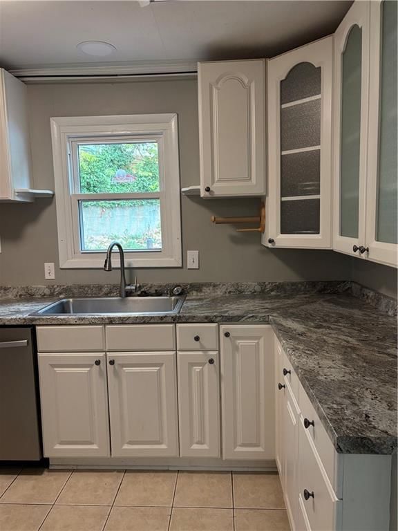 1004 NE 43rd Street — photo 12