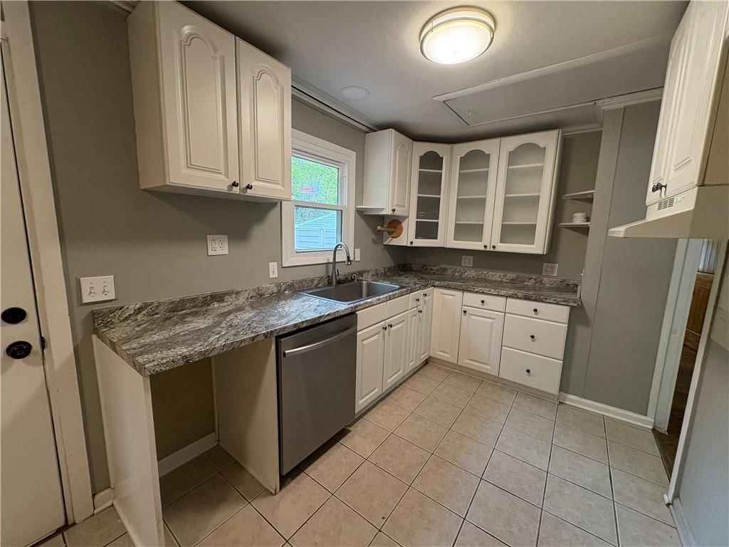 1004 NE 43rd Street — photo 14