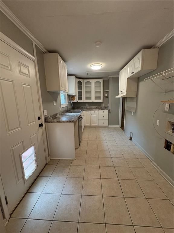 1004 NE 43rd Street — photo 16