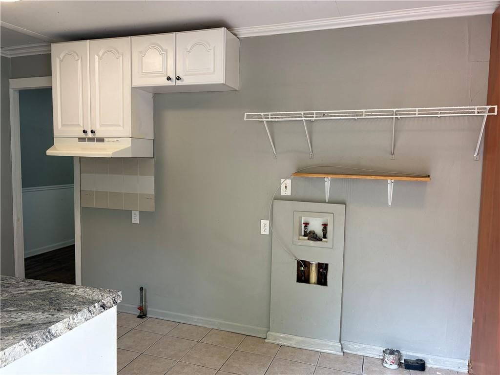 1004 NE 43rd Street — photo 17