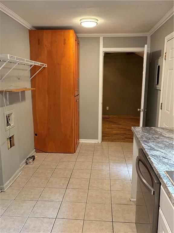 1004 NE 43rd Street — photo 18