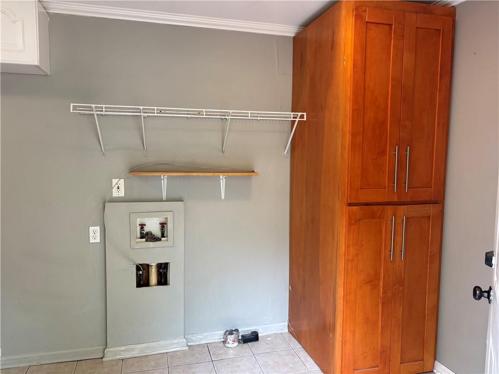 1004 NE 43rd Street — photo 19