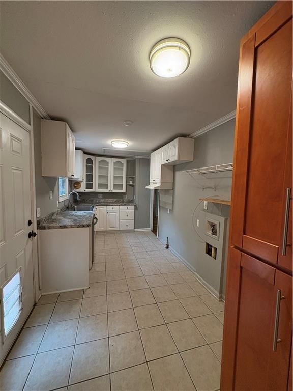 1004 NE 43rd Street — photo 20