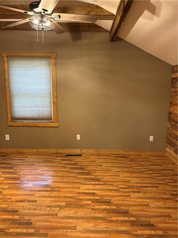 1004 NE 43rd Street — photo 21