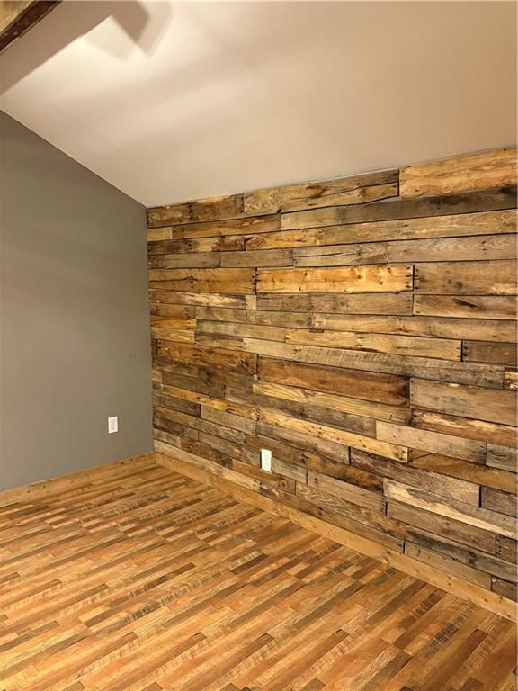 1004 NE 43rd Street — photo 22