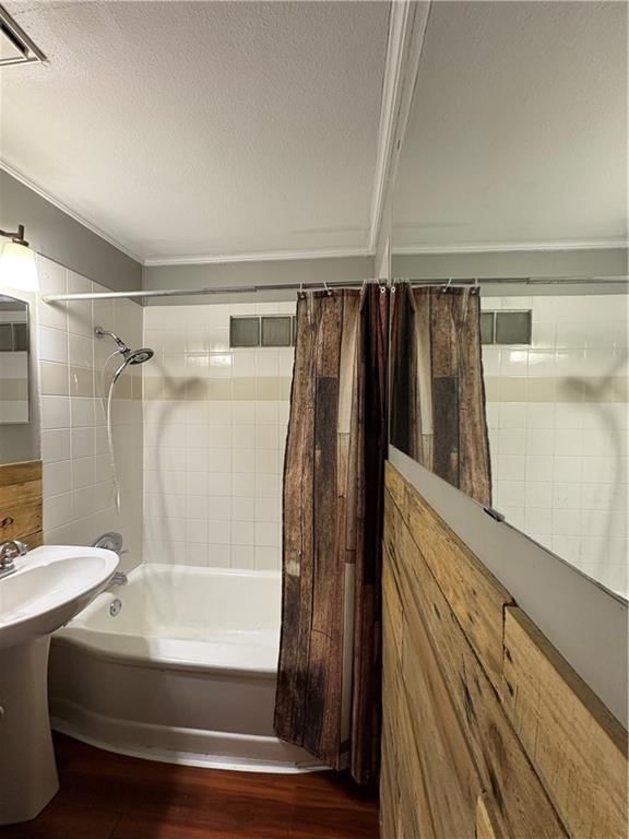 1004 NE 43rd Street — photo 33