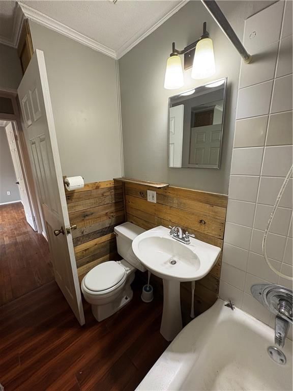 1004 NE 43rd Street — photo 35