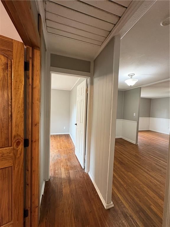 1004 NE 43rd Street — photo 36