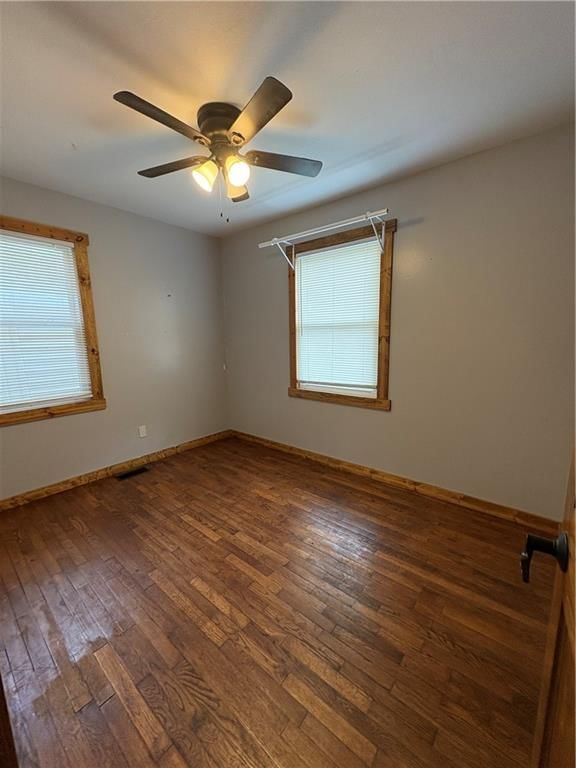 1004 NE 43rd Street — photo 37