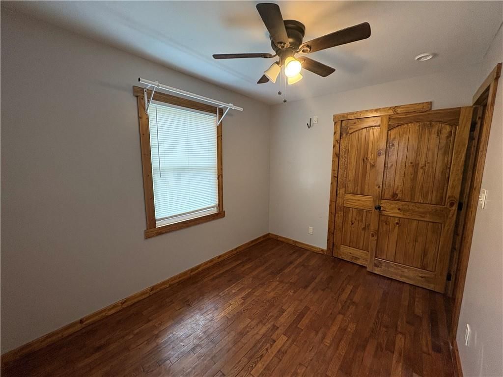 1004 NE 43rd Street — photo 38