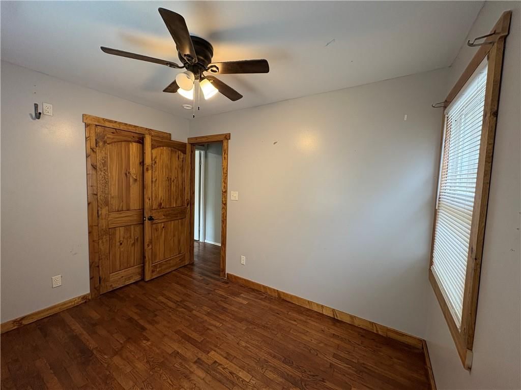 1004 NE 43rd Street — photo 39