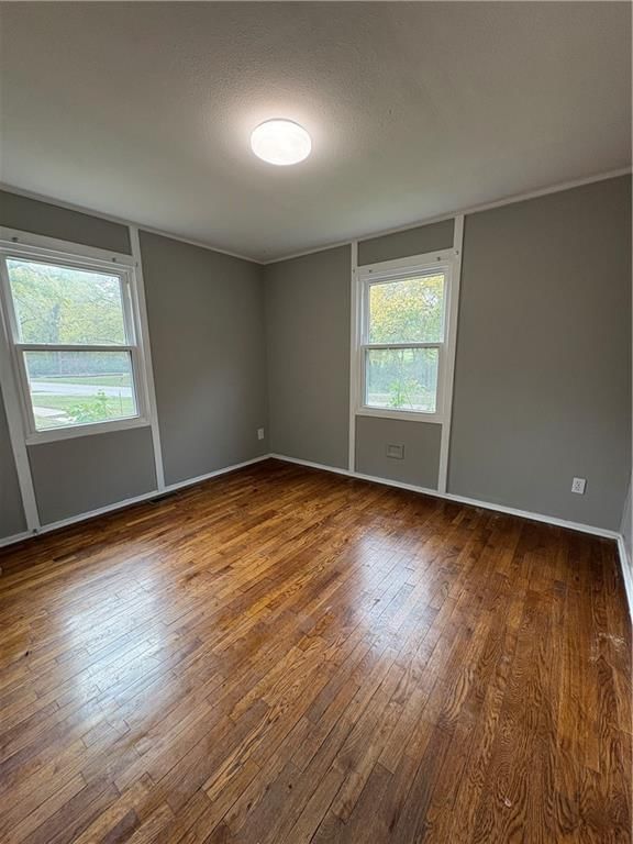 1004 NE 43rd Street — photo 41