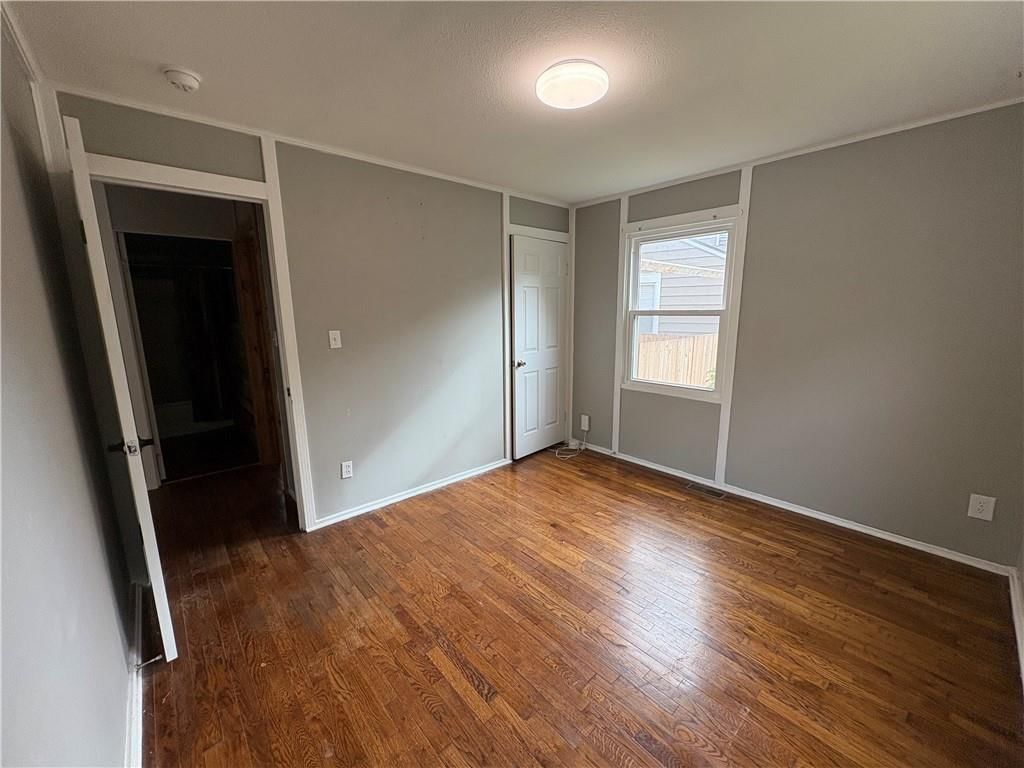 1004 NE 43rd Street — photo 42