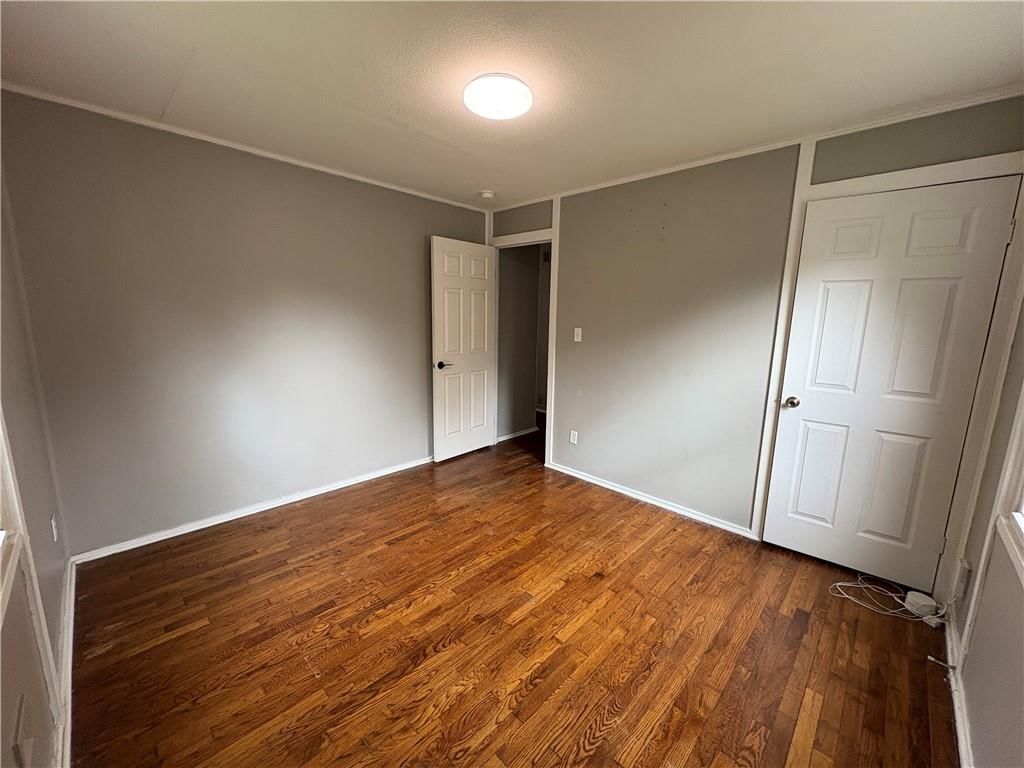 1004 NE 43rd Street — photo 43