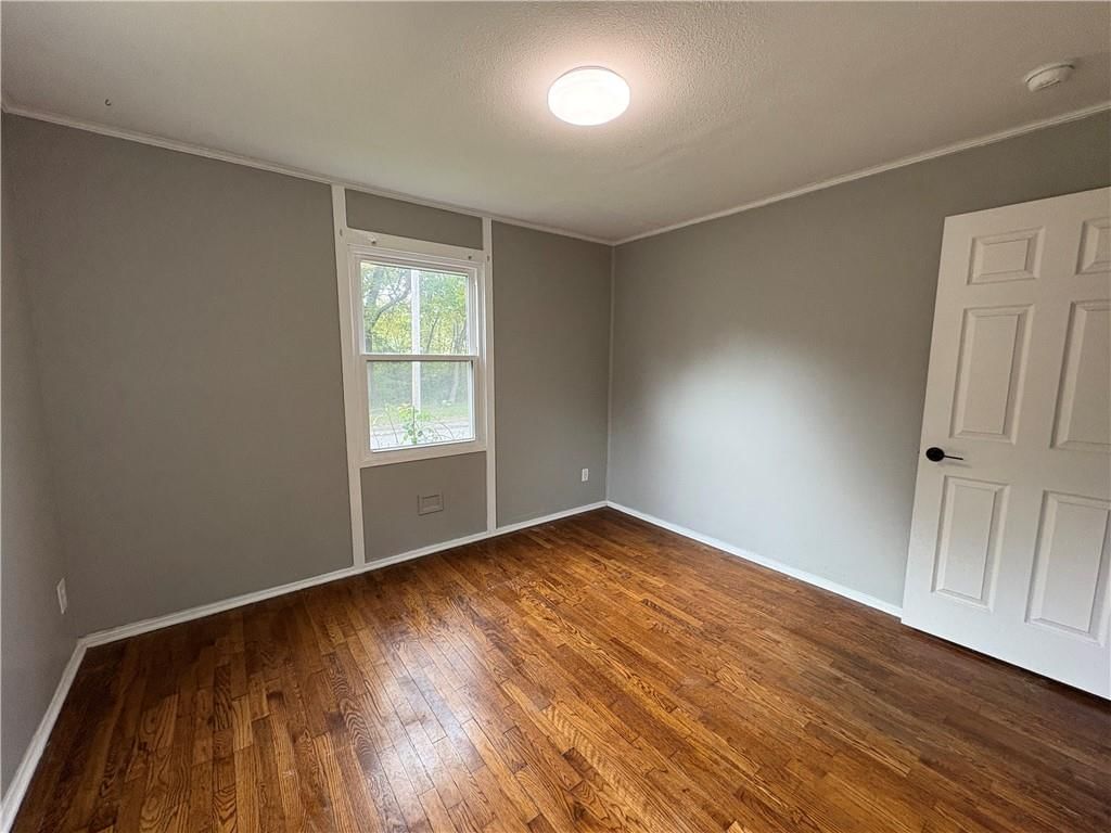1004 NE 43rd Street — photo 44