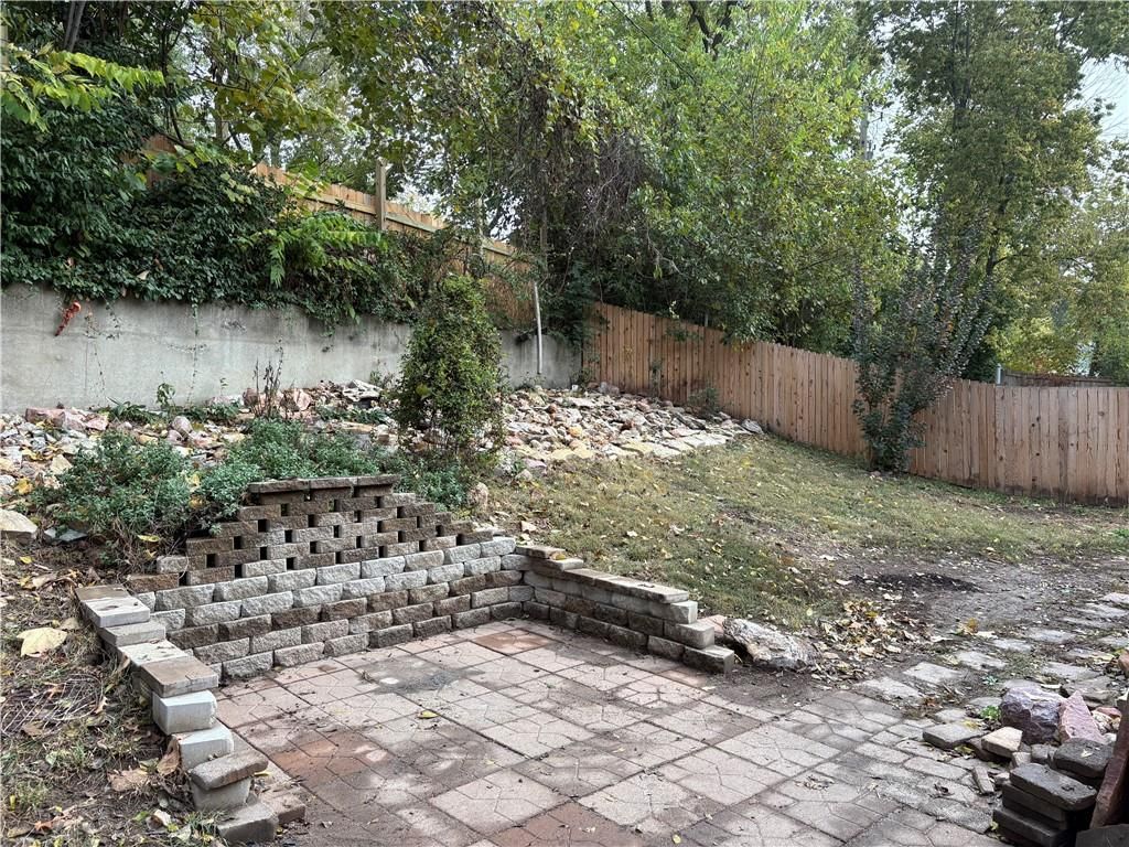 1004 NE 43rd Street — photo 47