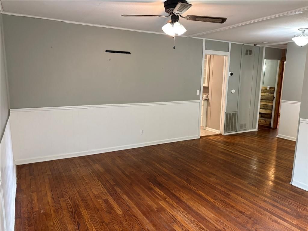 1004 NE 43rd Street — photo 6
