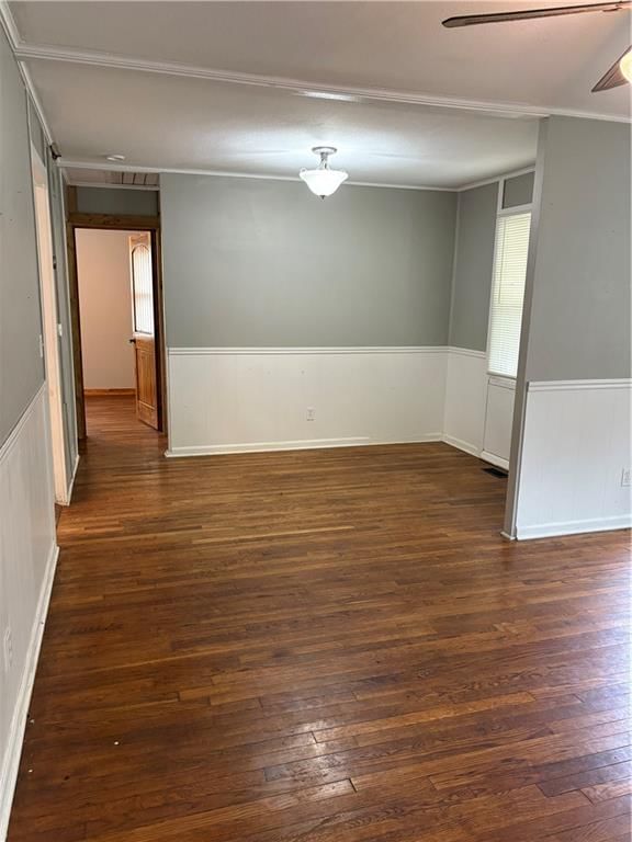 1004 NE 43rd Street — photo 8