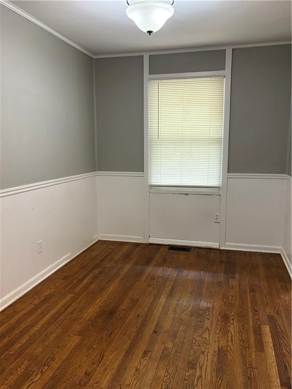 1004 NE 43rd Street — photo 9