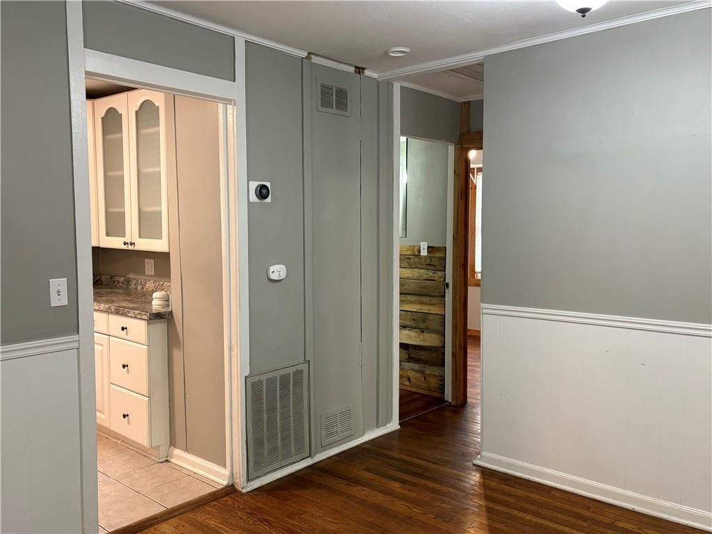 1004 NE 43rd Street — photo 10