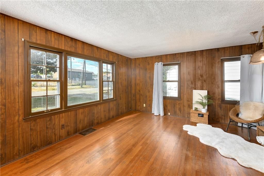 6123 Hadley Street — photo 12