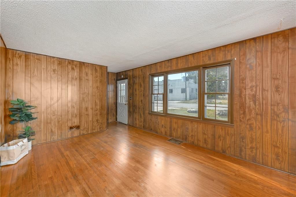 6123 Hadley Street — photo 13