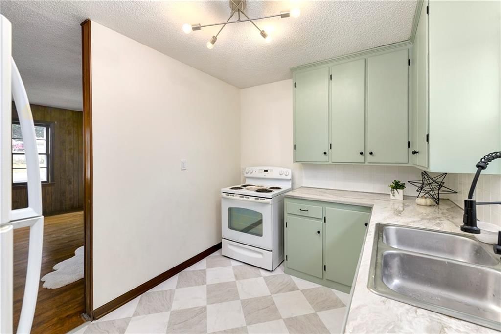 6123 Hadley Street — photo 17