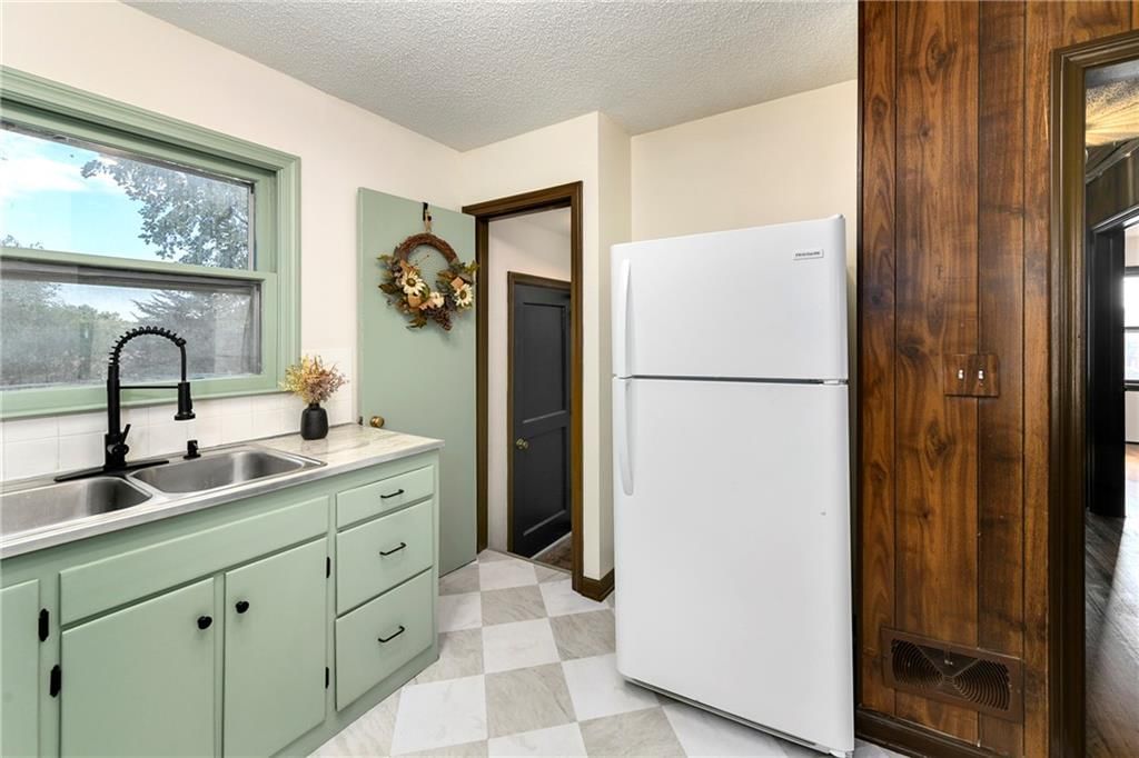 6123 Hadley Street — photo 19
